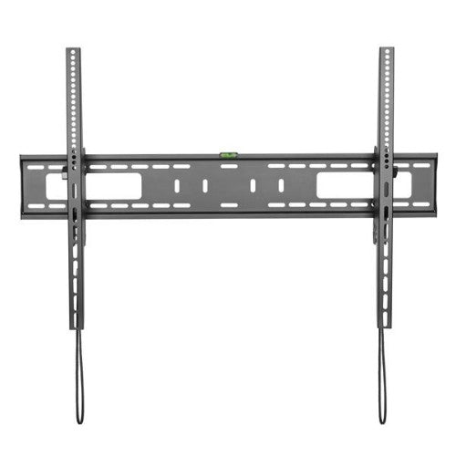 StarTech.com FPWTLTB1 TV mount/stand 100" Black