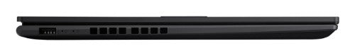 ASUS Vivobook 16 M1605YA-DH51-CA AMD Ryzen™ 5 5625U Laptop 16" WUXGA 16 GB DDR4-SDRAM 512 GB SSD Wi-Fi 6E (802.11ax) Windows 11 Home Black
