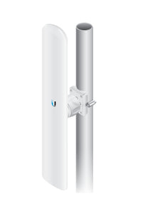 Ubiquiti LAP-120 network antenna MIMO directional antenna 16 dBi