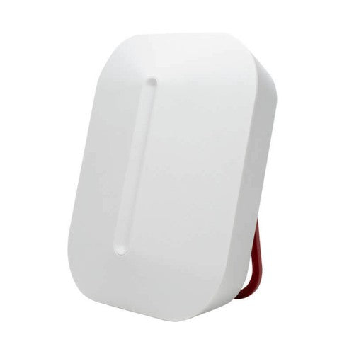 Wilson Electronics 314444 network antenna Directional antenna F-type 7.6 dBi