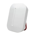 Wilson Electronics 314444 network antenna Directional antenna F-type 7.6 dBi