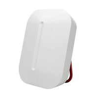 Wilson Electronics 314444 network antenna Directional antenna F-type 7.6 dBi