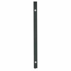 Eaton EVMAL630B power distribution unit (PDU) 20 AC outlet(s) 0U Black