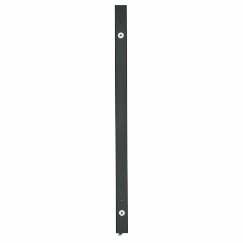 Eaton EVMAL630B power distribution unit (PDU) 20 AC outlet(s) 0U Black