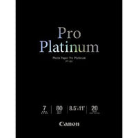 Canon 2768B022AA photo paper