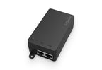EnGenius EPA5006GR PoE adapter Gigabit Ethernet 54 V