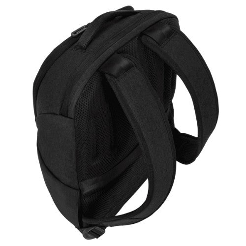 Targus Cypress Slim backpack Black