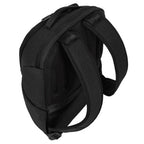 Targus Cypress Slim backpack Black