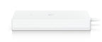 Ubiquiti UACC-Adapter-AC-210W power adapter/inverter Indoor White