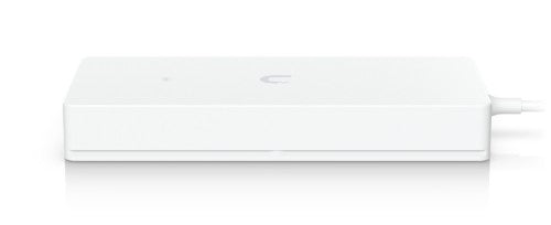 Ubiquiti UACC-Adapter-AC-210W power adapter/inverter Indoor White