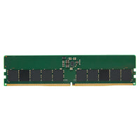 Kingston Technology KSM56E46BS8KM-16HA memory module 16 GB 1 x 16 GB DDR5 5600 MT/s ECC