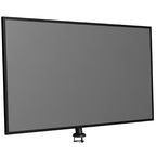 Chief LDB1U TV mount 70" Black
