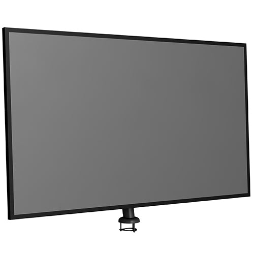Chief LDB1U TV mount 70" Black