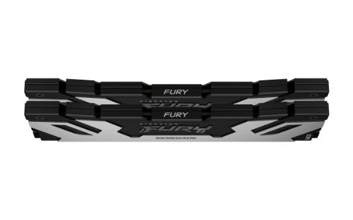 Kingston Technology FURY Renegade memory module 32 GB 2 x 16 GB DDR5 8000 MT/s