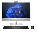 HP EliteOne 870 G9 All-in-One Touchscreen PC Intel® Core™ i5 i5-14500 27" 2560 x 1440 pixels 16 GB DDR5-SDRAM