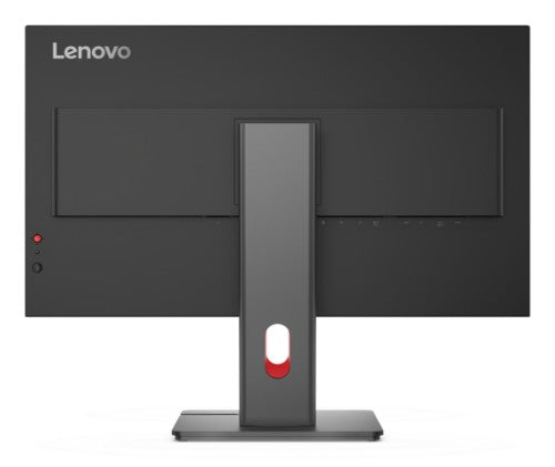 Lenovo ThinkVision P32UD-40 computer monitor 31.5" 3840 x 2160 pixels 4K Ultra HD LED Black