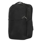 Targus EcoSmart backpack City backpack Black