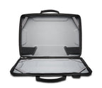 Kensington K62550WW laptop case 14" Shell case Black