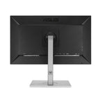 ASUS ProArt PA278CV 27" 2560 x 1440 pixels Quad HD LED Black