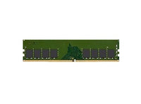 Kingston Technology KCP432NS8/8 memory module 8 GB 1 x 8 GB DDR4 3200 MT/s