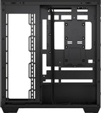 Corsair 3500X Midi Tower Black