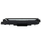 Brother TN-223BK toner cartridge 1 pc(s) Original Black