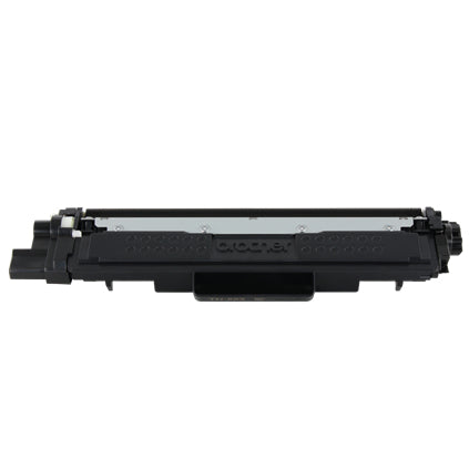 Brother TN-223BK toner cartridge 1 pc(s) Original Black