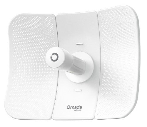 TP-Link Beam Bridge 5 UR KIT Network bridge White