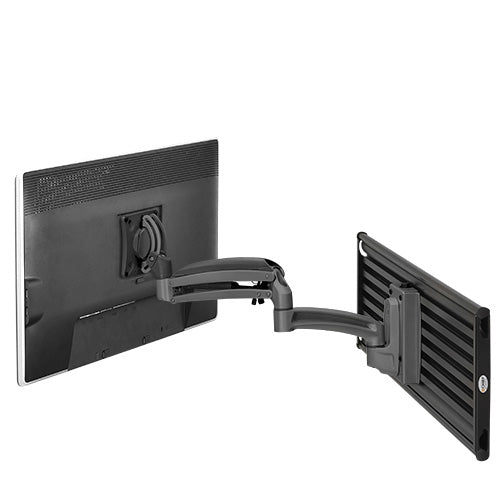 Chief K1S120B monitor mount / stand 30" Black
