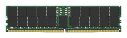 Kingston Technology KSM48R40BD4TMM-64HMR memory module 64 GB 1 x 64 GB DDR5 ECC
