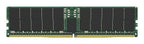 Kingston Technology KSM48R40BD4TMM-64HMR memory module 64 GB 1 x 64 GB DDR5 ECC