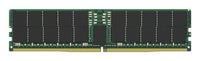 Kingston Technology KSM48R40BD4TMM-64HMR memory module 64 GB 1 x 64 GB DDR5 ECC