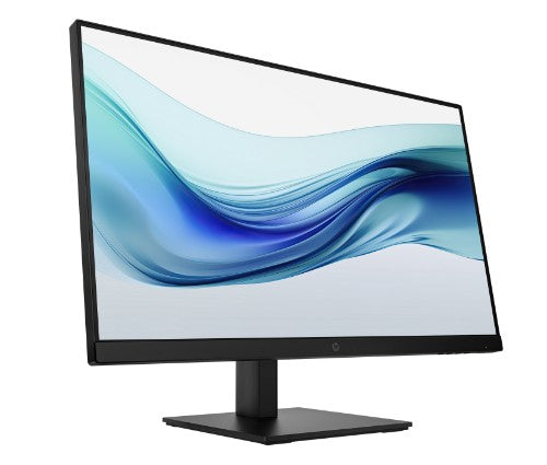 HP Series 3 Pro 23.8 inch FHD Monitor - 324pe