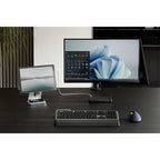 Kensington K58277WW multimedia cart/stand Platinum Tablet Multimedia stand