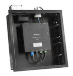 Chief PACUNV1 mounting kit