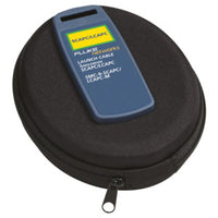 Fluke SRC-9-SCE2KAPCKIT InfiniBand/fibre optic cable 78.7" (2 m) SC E2000 SMF Black