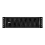 APC SRT192RMBP2 UPS battery Sealed Lead Acid (VRLA) 192 V