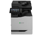 Lexmark CX860de Laser A4 1200 x 1200 DPI 60 ppm