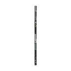 Tripp Lite PDU3EVSR6L2130 power distribution unit (PDU) 30 AC outlet(s) 0U Black