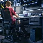 HP Z8 Fury G5 Workstation Wolf Pro Security Edition Intel Xeon W 16 GB DDR4-SDRAM NVIDIA Quadro RTX 4000