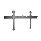 Tripp Lite DWF3770L TV mount/stand 70" Black