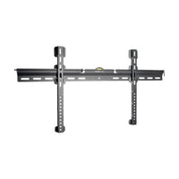 Tripp Lite DWF3770L TV mount/stand 70" Black