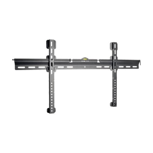 Tripp Lite DWF3770L TV mount/stand 70" Black