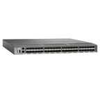 HPE SN6010C Managed 1U Metallic