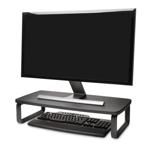 Kensington SmartFit® Extra Wide Monitor Stand