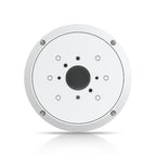 Ubiquiti UACC-Camera-JB-W Junction box