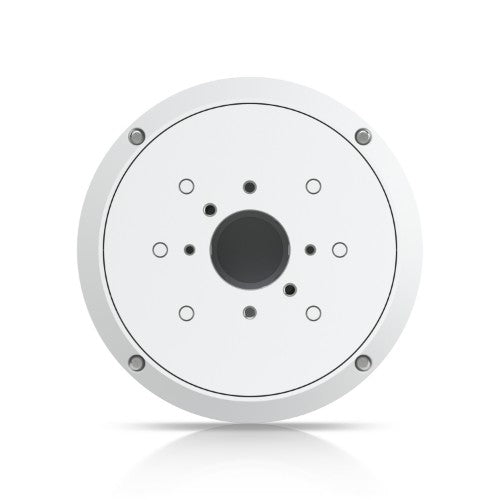 Ubiquiti UACC-Camera-JB-W Junction box