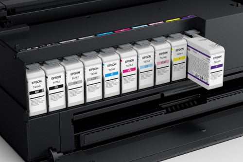 Epson SureColor P900 photo printer Inkjet 5760 x 1440 DPI