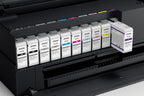 Epson SureColor P900 photo printer Inkjet 5760 x 1440 DPI
