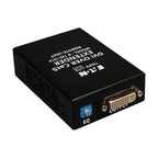 Tripp Lite B140-101X video splitter DVI